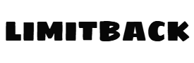 limitback